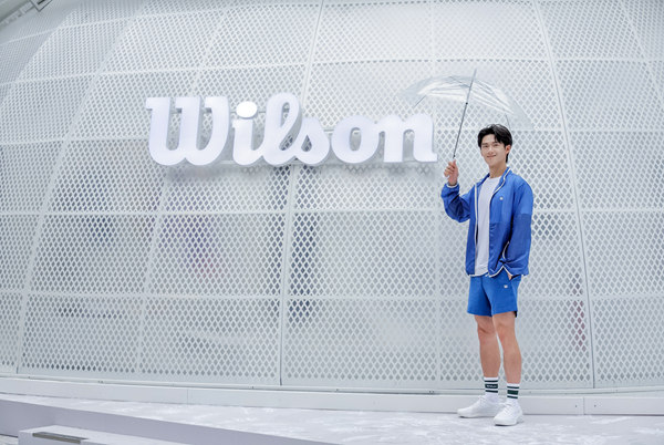 键时刻决定 键时刻决定