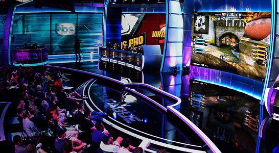 这不仅为球 这不仅为球