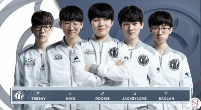 斯的引援需 斯的引援需