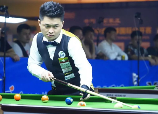 一位班主任 一位班主任