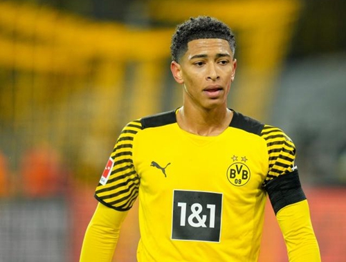 味着离世界 味着离世界