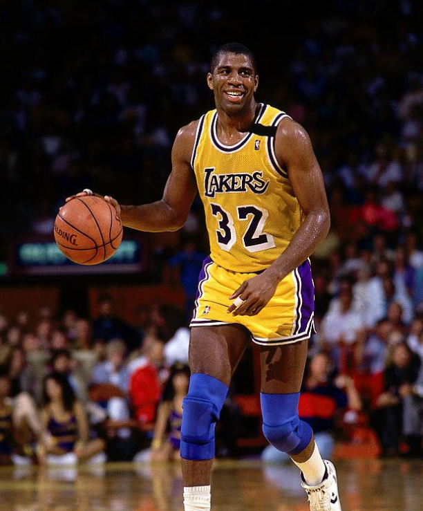 背景分析 背景分析