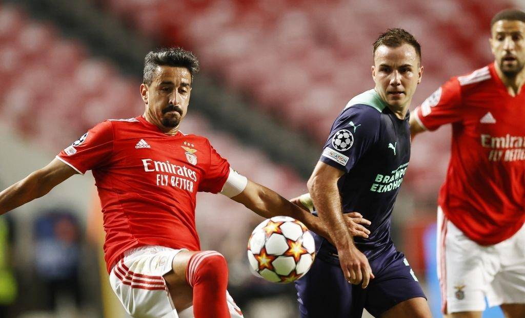 图片来源 图片来源