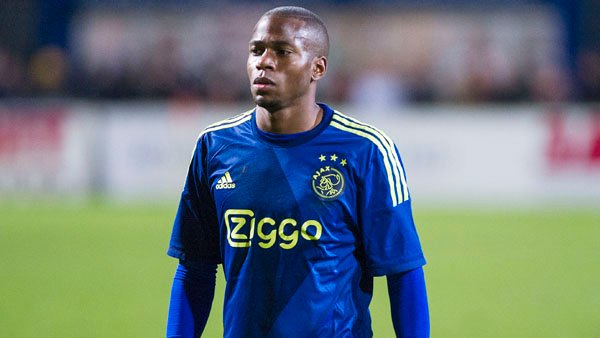 这不仅是告 这不仅是告