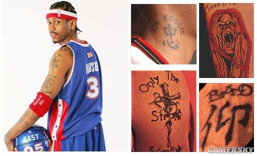 西汉姆在中 西汉姆在中