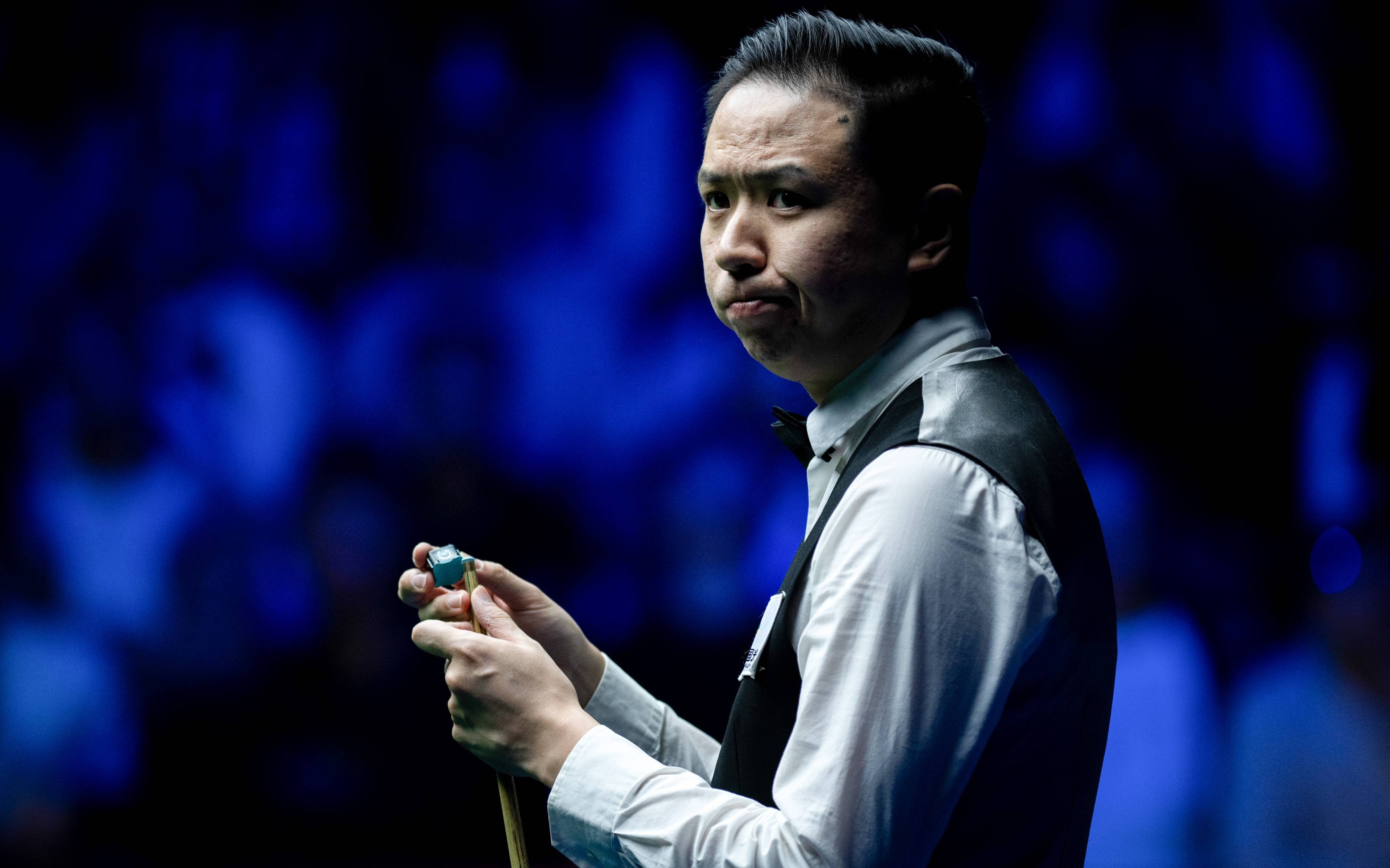 的辉煌到阵 的辉煌到阵