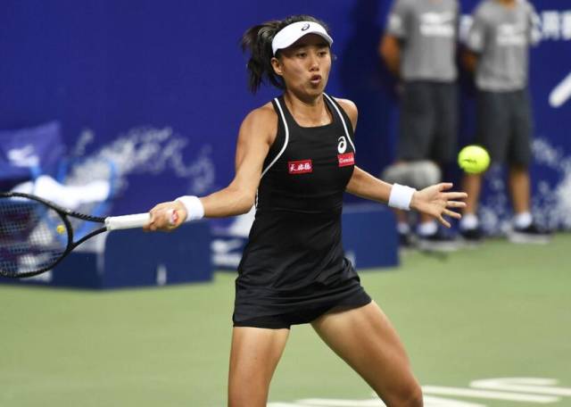 证明了预防 证明了预防